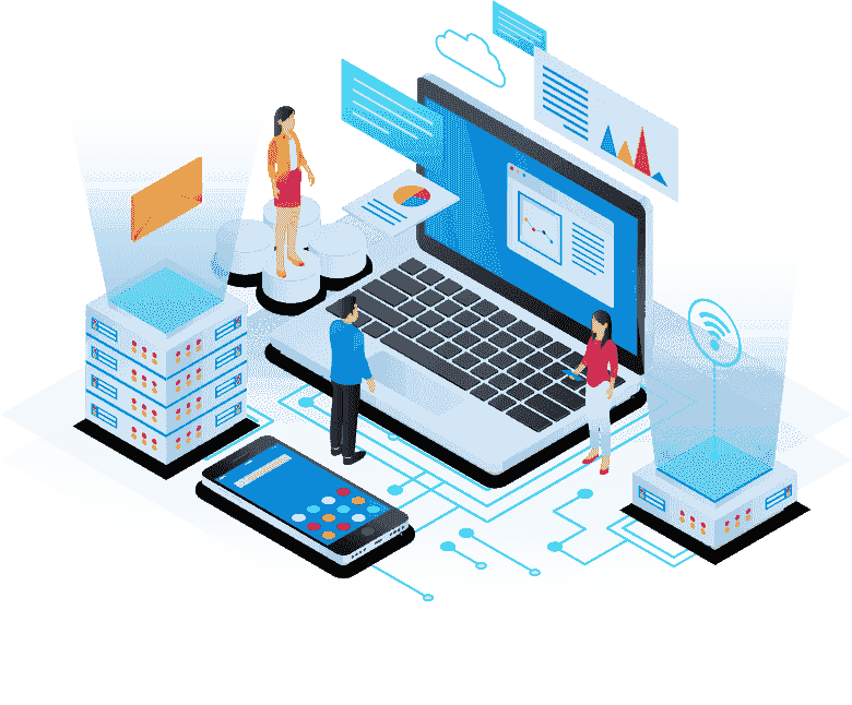 免费ddos压力测试平台引领智能变革的软件技术解决方案